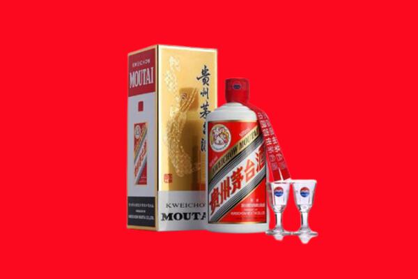 收购行情：平塘县茅台酒回收店怎么经营？