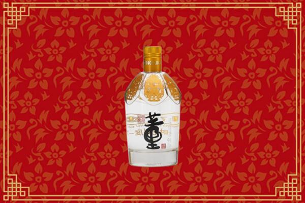 平塘县烟酒回收董酒