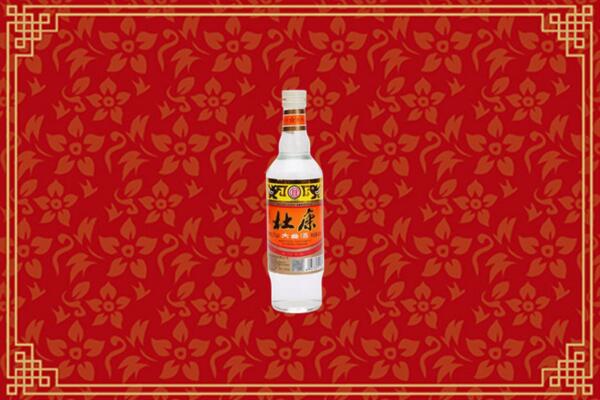 平塘县烟酒回收杜康