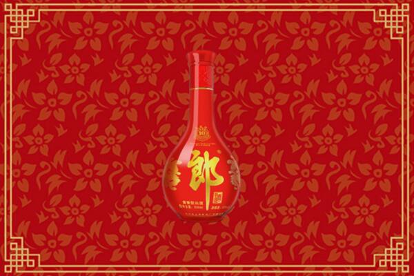 平塘县烟酒回收郎酒