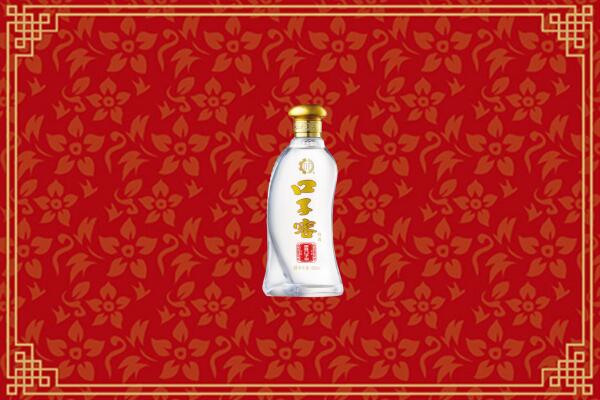 平塘县烟酒回收口子窖