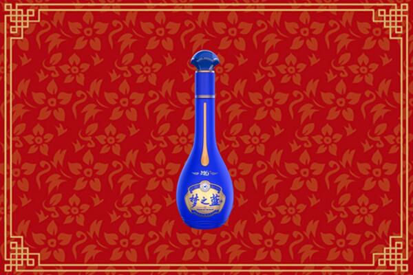 平塘县烟酒回收梦之蓝