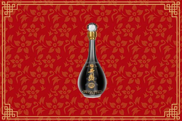 平塘县烟酒回收西凤酒