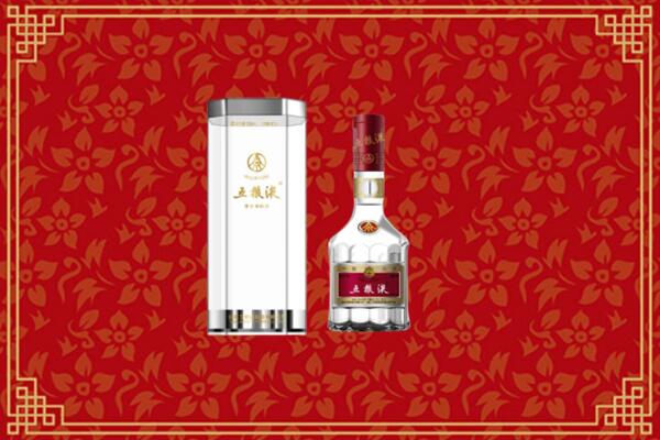 平塘县回收烟酒